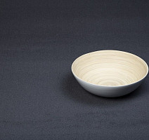 Condor  Magic 79 фото 2 | FLOORDEALER